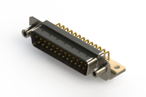 621-M25-660-WT6EDAC Inc.