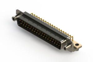 621-M37-260-BT5EDAC Inc.