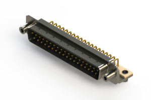 621-M37-260-LT5EDAC Inc.
