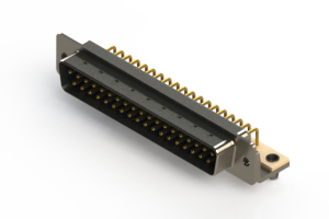 621-M37-360-LT3EDAC Inc.