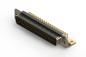 621-M37-360-WT4EDAC Inc.