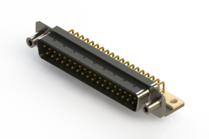 621-M37-660-GT6EDAC Inc.