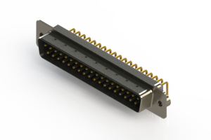 621-M37-660-LT2EDAC Inc.