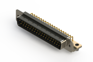 621-M37-660-LT3EDAC Inc.