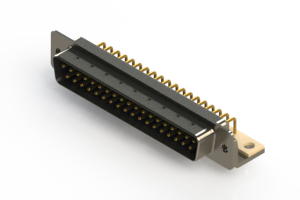 621-M37-660-LT4EDAC Inc.