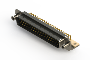 621-M37-660-LT6EDAC Inc.