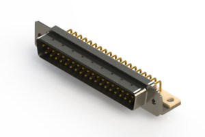 621-M37-660-WT4EDAC Inc.