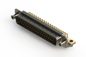 621-M37-660-WT5EDAC Inc.