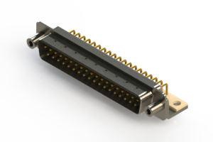 621-M37-660-WT6EDAC Inc.