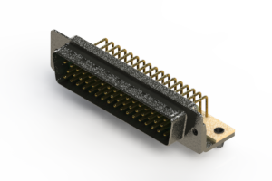 621-M50-260-GN3EDAC Inc.