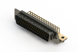 621-M50-260-LT3EDAC Inc.