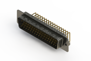 621-M50-260-WT2EDAC Inc.