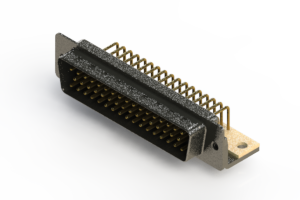 621-M50-360-BT4EDAC Inc.