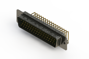 621-M50-360-GN2EDAC Inc.