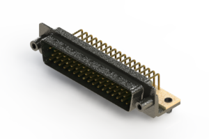 621-M50-360-GN5EDAC Inc.