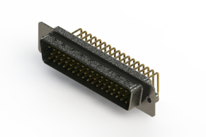 621-M50-360-GT2EDAC Inc.