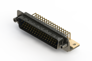 621-M50-360-LN6EDAC Inc.