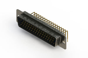 621-M50-360-LT1EDAC Inc.