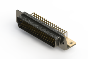 621-M50-360-WT4EDAC Inc.