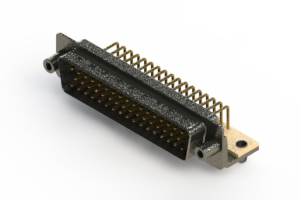 621-M50-360-WT5EDAC Inc.