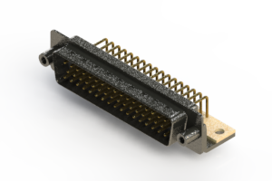 621-M50-360-WT6EDAC Inc.