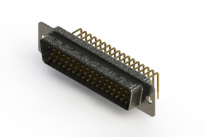 621-M50-660-WT1EDAC Inc.