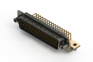 621-M50-660-WT5EDAC Inc.