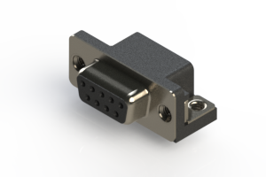 622-009-368-056EDAC Inc.