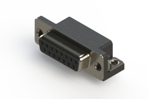 622-015-260-056EDAC Inc.
