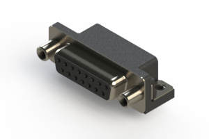 622-015-368-010EDAC Inc.