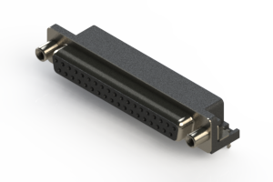 622-037-368-030EDAC Inc.