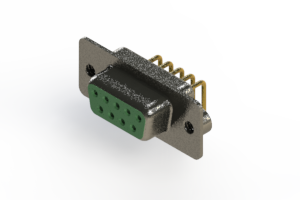 622-M09-260-GN2EDAC Inc.