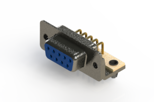 622-M09-260-LT3EDAC Inc.