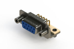 622-M09-260-LT5EDAC Inc.