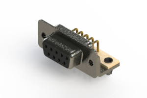 622-M09-360-BT3EDAC Inc.