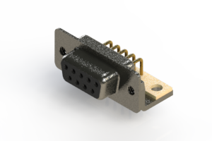 622-M09-360-BT4EDAC Inc.