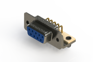 622-M09-360-LN3EDAC Inc.
