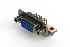 622-M09-360-LT5EDAC Inc.