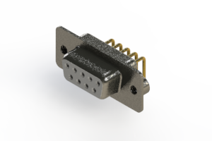 622-M09-360-WN2EDAC Inc.