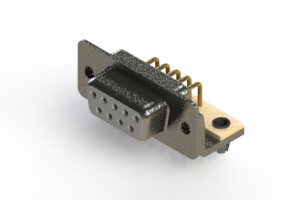 622-M09-360-WN3EDAC Inc.