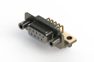 622-M09-360-WT5EDAC Inc.