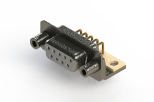 622-M09-360-WT6EDAC Inc.