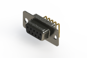 622-M09-660-BN1EDAC Inc.