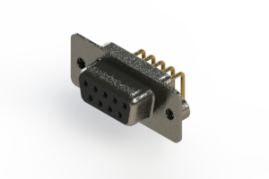 622-M09-660-BN2EDAC Inc.