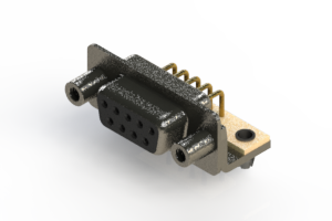 622-M09-660-BT5EDAC Inc.
