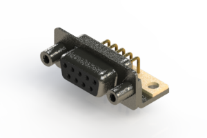 622-M09-660-BT6EDAC Inc.