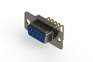 622-M09-660-LN1EDAC Inc.