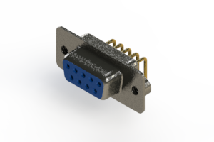 622-M09-660-LN2EDAC Inc.