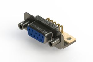 622-M09-660-LN6EDAC Inc.