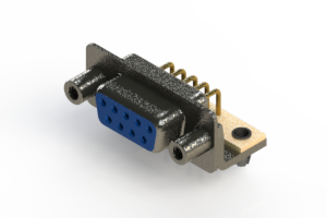 622-M09-660-LT5EDAC Inc.